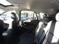2016 Meteor Gray Mica Mazda CX-5 Grand Touring  photo #8