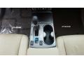 Graphite Luster Metallic - RDX Technology AWD Photo No. 17