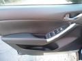 2016 Meteor Gray Mica Mazda CX-5 Grand Touring  photo #10
