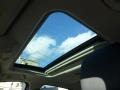 2016 Meteor Gray Mica Mazda CX-5 Grand Touring  photo #11