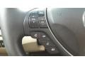 Graphite Luster Metallic - RDX Technology AWD Photo No. 19