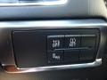 2016 Meteor Gray Mica Mazda CX-5 Grand Touring  photo #12