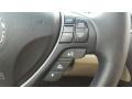 Graphite Luster Metallic - RDX Technology AWD Photo No. 20