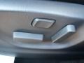 2016 Meteor Gray Mica Mazda CX-5 Grand Touring  photo #14