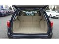 Graphite Luster Metallic - RDX Technology AWD Photo No. 23