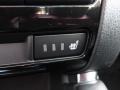 2016 Meteor Gray Mica Mazda CX-5 Grand Touring  photo #17