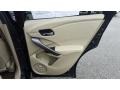 Graphite Luster Metallic - RDX Technology AWD Photo No. 25