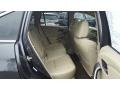 Graphite Luster Metallic - RDX Technology AWD Photo No. 26