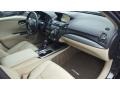 Graphite Luster Metallic - RDX Technology AWD Photo No. 28