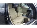 Graphite Luster Metallic - RDX Technology AWD Photo No. 30