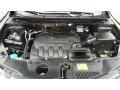 Graphite Luster Metallic - RDX Technology AWD Photo No. 31