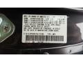 Graphite Luster Metallic - RDX Technology AWD Photo No. 35