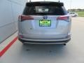 Silver Sky Metallic - RAV4 XLE Photo No. 5