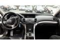 Graphite Luster Metallic - TSX Sedan Photo No. 15