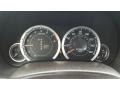 Graphite Luster Metallic - TSX Sedan Photo No. 21
