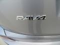 Silver Sky Metallic - RAV4 XLE Photo No. 13