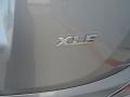 Silver Sky Metallic - RAV4 XLE Photo No. 14