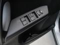 Silver Sky Metallic - RAV4 XLE Photo No. 20