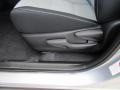 Silver Sky Metallic - RAV4 XLE Photo No. 22