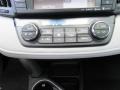 Silver Sky Metallic - RAV4 XLE Photo No. 26