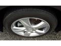 Graphite Luster Metallic - TSX Sedan Photo No. 33