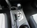 Silver Sky Metallic - RAV4 XLE Photo No. 27