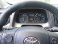 Silver Sky Metallic - RAV4 XLE Photo No. 29