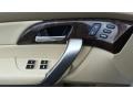 Aspen White Pearl II - MDX SH-AWD Photo No. 10