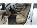 Aspen White Pearl II - MDX SH-AWD Photo No. 12