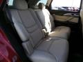 Soul Red Metallic - CX-9 Touring Photo No. 12