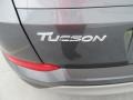 Coliseum Gray - Tucson Sport Photo No. 13