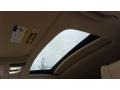 Aspen White Pearl II - MDX SH-AWD Photo No. 14