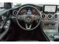 Polar White - C 300 Sedan Photo No. 4
