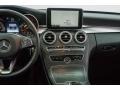 Polar White - C 300 Sedan Photo No. 5