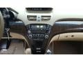 Aspen White Pearl II - MDX SH-AWD Photo No. 16
