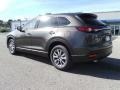 Titanium Flash Mica - CX-9 Touring Photo No. 2