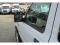 Oxford White - Ranger XLT SuperCab 4x4 Photo No. 16