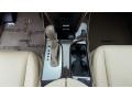 Aspen White Pearl II - MDX SH-AWD Photo No. 17