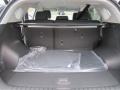 2017 Hyundai Tucson Sport Trunk