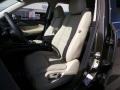 Titanium Flash Mica - CX-9 Touring Photo No. 5