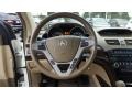 Aspen White Pearl II - MDX SH-AWD Photo No. 18