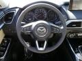 Titanium Flash Mica - CX-9 Touring Photo No. 6