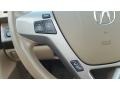 Aspen White Pearl II - MDX SH-AWD Photo No. 19