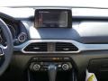 Titanium Flash Mica - CX-9 Touring Photo No. 7