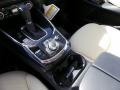 Titanium Flash Mica - CX-9 Touring Photo No. 8
