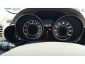 Aspen White Pearl II - MDX SH-AWD Photo No. 21