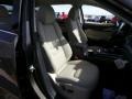 Titanium Flash Mica - CX-9 Touring Photo No. 10