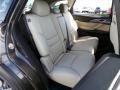 Titanium Flash Mica - CX-9 Touring Photo No. 11