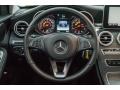 Polar White - C 300 Sedan Photo No. 16