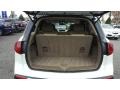 Aspen White Pearl II - MDX SH-AWD Photo No. 23